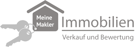 Meine Makler Immobilien